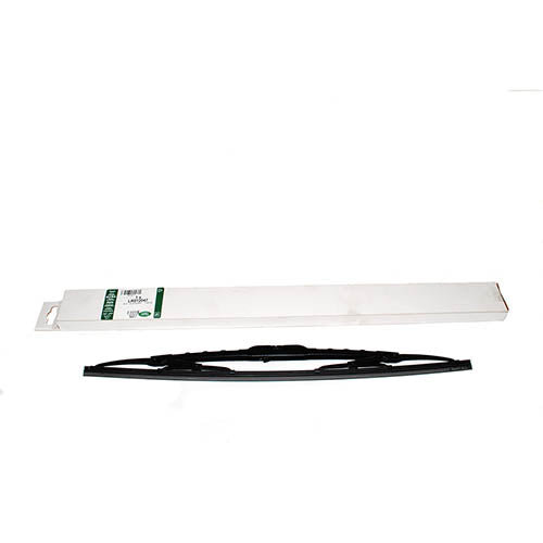 BLADE ASSY - WIPER - LR - LR012047LR