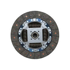 CLUTCH PLATE PUMA - BRITPART - LR012199P