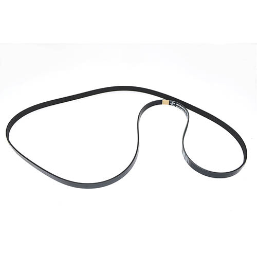 V-BELT - LR - LR012625LR