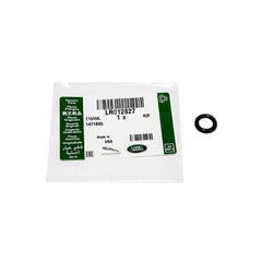 O RING - LAND ROVER - LR012827LR