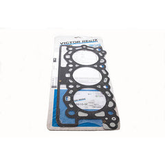 GASKET - CYLINDER HEAD 3L TDV6 - REINZ - LR013063G