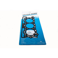 GASKET - CYLINDER HEAD - REINZ - LR013066G