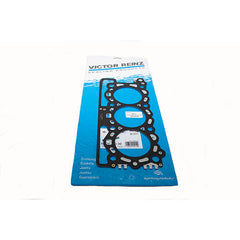 GASKET - CYLINDER HEAD - REINZ - LR013073G