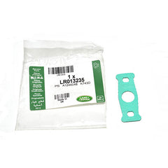 GASKET - LR - LR013235LR