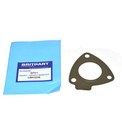 GASKET - EXHAUST MANIFOLD - BRITPART - LR013236