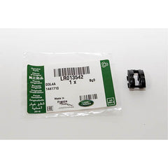 CLIP - LAND ROVER - LR013542LR