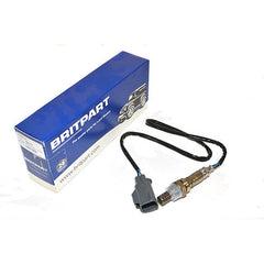 SENSOR - EXHAUST GAS - OXYGEN - BRITPART - LR013660