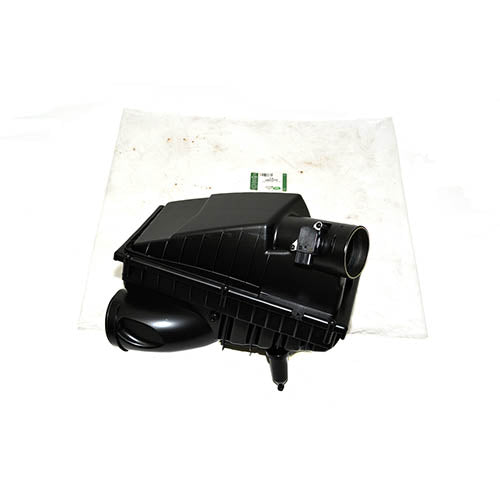 CLEANER ASSY - AIR - LR - LR013710LR