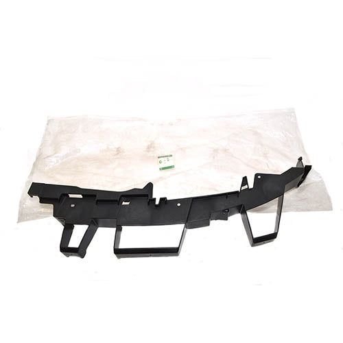 BRACKET - BUMPER MOUNTING - LR - LR013866LR