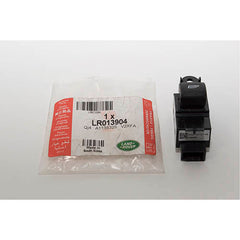 SWITCH ASSY - LR - LR013904LR