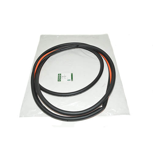 WEATHERSTRIP - DOOR OPENING - LR - LR013943LR