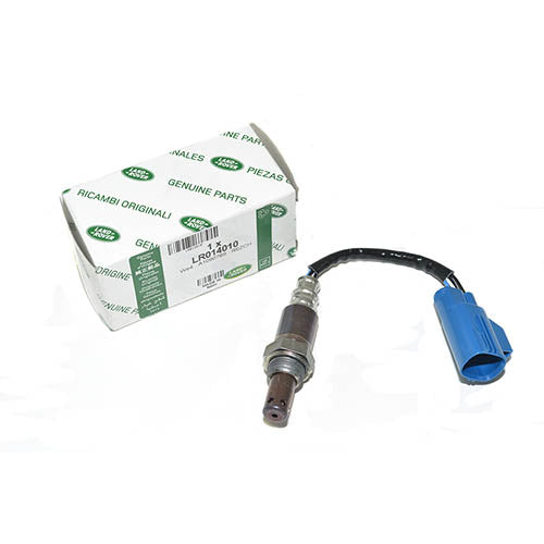 SENSOR - HEGO - LR - LR014010LR