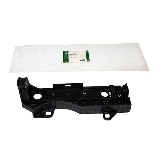 BRACKET-HEADLAMP MOUNTING - LR - LR014115LR