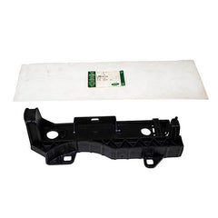 BRACKET-HEADLAMP MOUNTING - LR - LR014115LR