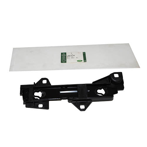 BRACKET-HEADLAMP MOUNTING - LR - LR014116LR