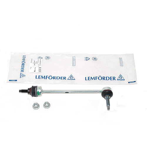 LINK - OEM - LR014145G