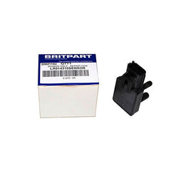 SENSOR ONLY - REPAIR ITEM - BRITPART - LR014310SENSOR