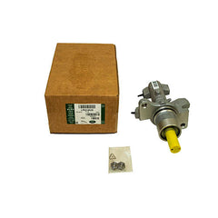 KIT-MASTER CYLINDER REPAIR - LR - LR014528LR