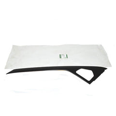 PILLAR - FRONT BODY - OUTER - LR - LR015015LR