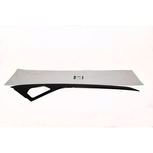 PILLAR - FRONT BODY - OUTER - LR - LR015016LR