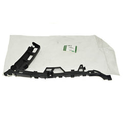 BRACKET - BUMPER MOUNTING - LAND ROVER - LR015110LR