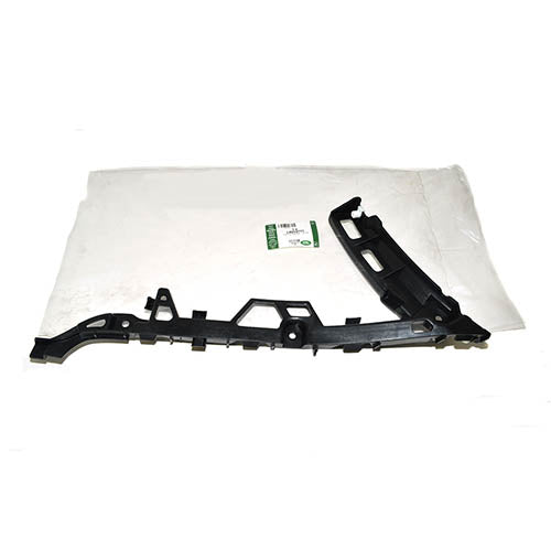 BRACKET - BUMPER MOUNTING - LR - LR015111LR