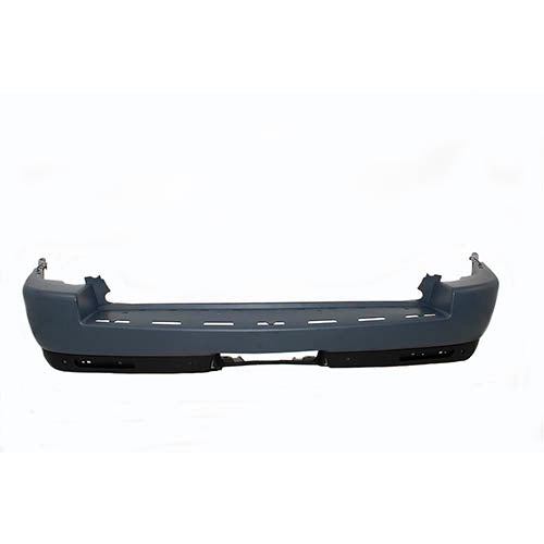 BUMPER ASSY - REAR - BRITPART - LR015113