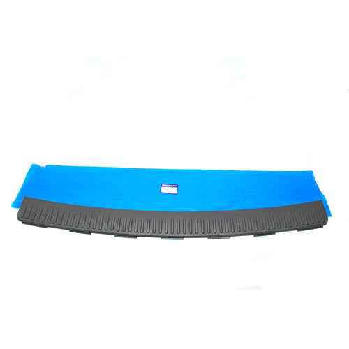 PAD-BUMPER - BRITPART - LR015131