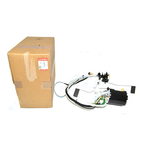 SENDER AND PUMP ASSY - LR - LR015179LR