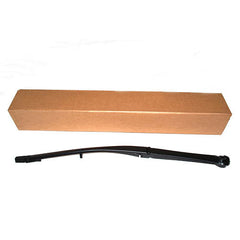 ARM ASSY - WIPER - LR - LR015244LR