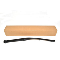 ARM ASSY - WIPER - LR - LR015245LR