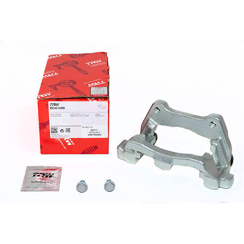 BRACKET - TRW - LR015522G