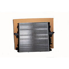 RADIATOR ASSEMBLY - LR - LR015560LR