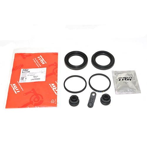 KIT - TRW - LR015580G