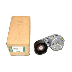 PULLEY ASSY - TENSION - LR - LR016139LR