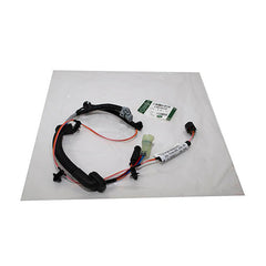 WIRING ASSY - LR - LR016316LR