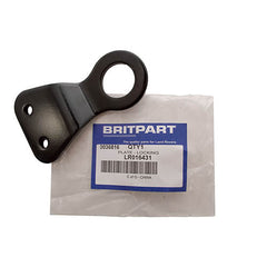 PLATE - LOCKING - BRITPART - LR016431