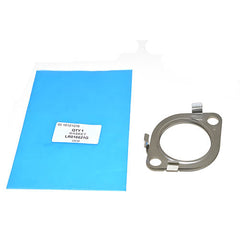 GASKET - OEM - LR016621G