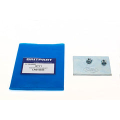 REINFORCEMENT - BRITPART - LR016666