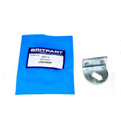 BRACKET - BRITPART - LR016688