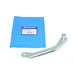 CHECK ASSY - DOOR - BRITPART - LR016708