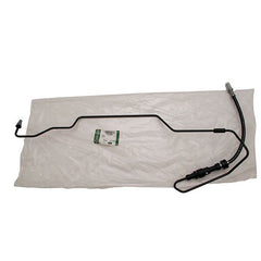 TUBE - CLUTCH - LR - LR016998LR