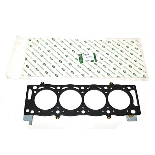 GASKET - CYLINDER HEAD - LR - LR017304LR