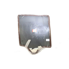 GLASS - REAR DOOR - LR - LR017466LR