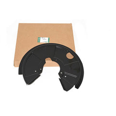 SHIELD-BRAKE DISC SPLASH - LR - LR017961LR