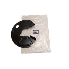 SHIELD - BRAKE DISC SPLASH - BRITPART - LR017961