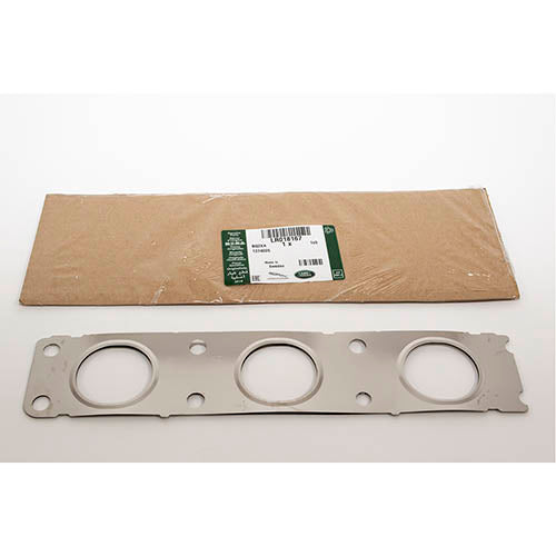 GASKET - LR - LR018167LR