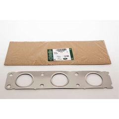 GASKET - LR - LR018167LR