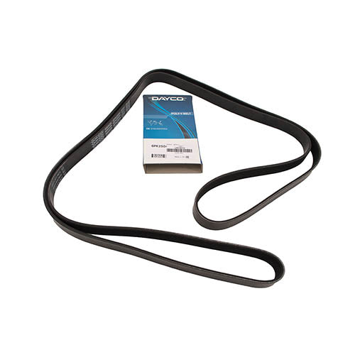 V-BELT - DAYCO - LR018312