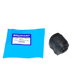 BUSH - STABILIZER LINK - BRITPART - LR018354